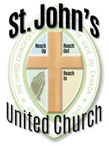 Charity logo